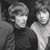 Beatles