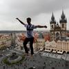 Prag