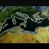 Projekt Atlantropa