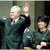 Obitelj Milošević