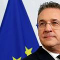 Heinz-Christian Strache