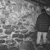 The Blair Witch Project