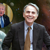 Carl Sagan