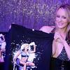 Stormy Daniels