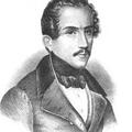 Ljudevit Gaj