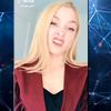 Aplikacija TikTok