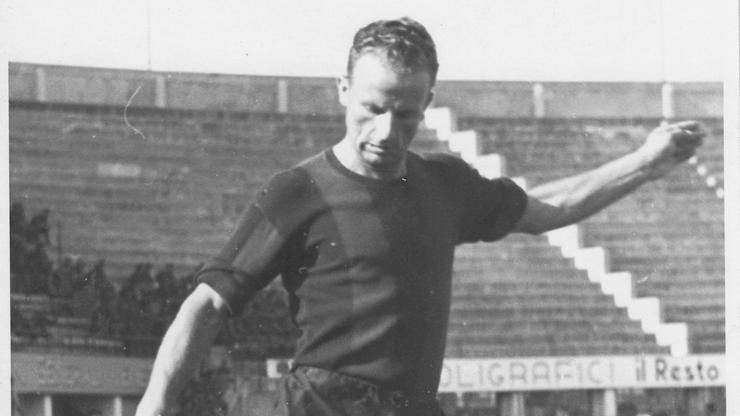 Frane Matošić