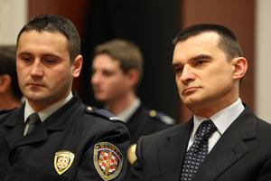 Vladimir Zagorec