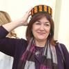 Dubravka Šuica