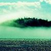 Misteriozni otok Hy-Brazil