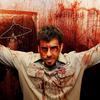 Eli Roth, redatelj i glumac