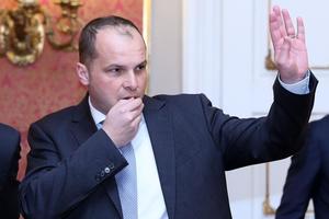 Siniša Hajdaš Dončić
