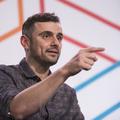 Gary Vee