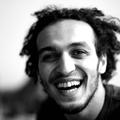 Shawkan