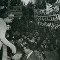 Eva Peron