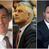 Lideri Kosova