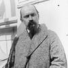 Ivan Meštrović
