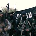ISIS