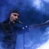 Laibach