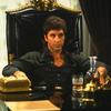 Scarface