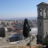 Campobasso