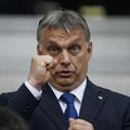 Viktor Orban