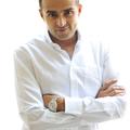Ashish Thakkar