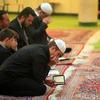 Muslimani