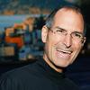 Steve Jobs
