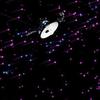 Voyager 1