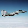 Sovjetski MiG-29