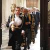 John Bercow