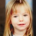 Nestanak britanske djevojčice Maddie