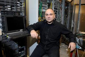 Marko Rakar
