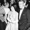 Natalie Wood