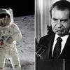 Misija Apollo 11