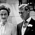 Wallis i Edward