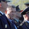 Ante Gotovina