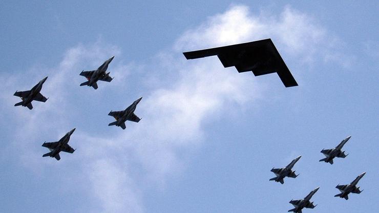 B-2
