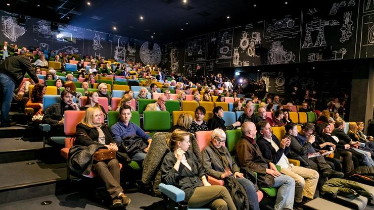 ZagrebDox