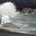 Kaštela