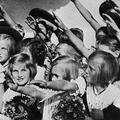 Projekt Lebensborn