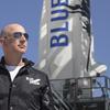 Jeff Bezos