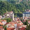 Travnik