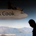 Thomas Cook