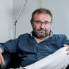 Zagreb: Književnik Zoran Ferić