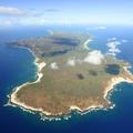 Niihau