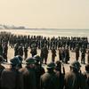 Dunkirk