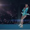 Margot Robbie/Tonya Harding