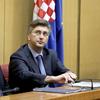 Andrej Plenković